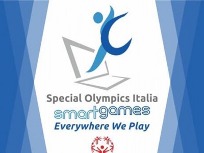 special olympics 2020