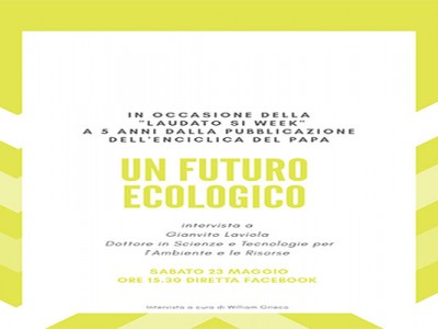 futuro-ecologico