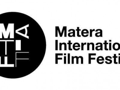 matera-international-film-festival