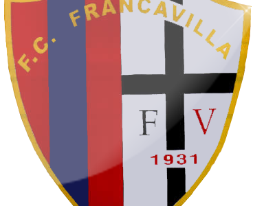 logo_francavilla_sinni