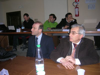 I sindaci di Scanzano e Craco (fonte 3.bp.blogspot.com)