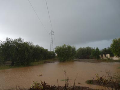 alluvione marconia07 10 13
