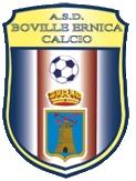 logo_boville