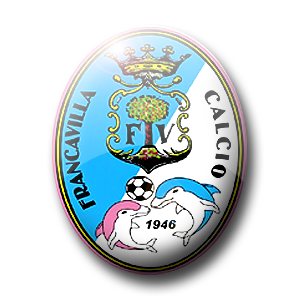logo_francavilla_calcio