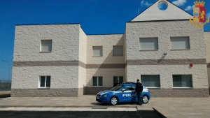 Maltrattamenti in famiglia a Marconia di Pisticci. La Polizia arresta in flagranza un 40enne per stalking
