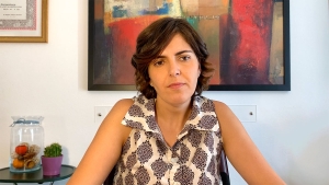 Viviana Verri candidata alle Politiche del 25 settembre