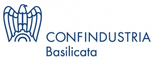 Confindustria Basilicata entra a far parte della Fondazione Istituto Tecnico Superiore per l’Efficienza Energetica