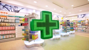 Ticket farmaci, la Regione conferma: dal 16 ottobre entrerà in vigore