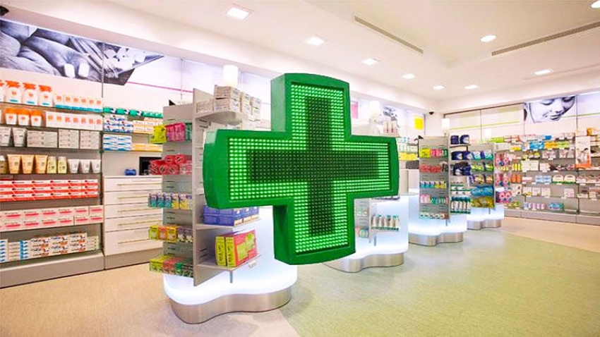 Ticket farmaci, la Regione conferma: dal 16 ottobre entrerà in vigore