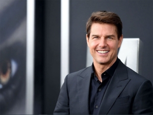 Tom Cruise in “visita segreta” a Marina di Pisticci. Sopralluoghi per il suo nuovo film?