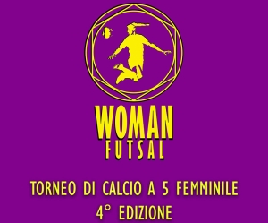 A Pisticci la “Woman Futsal”: kermesse calcistica contro gli stereotipi di genere