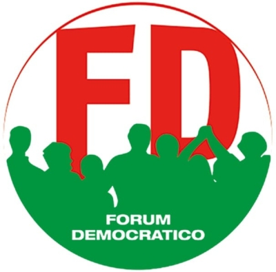 Forum Democratico: “Il Sindaco e la maggioranza chieda scusa per le affermazioni del Pd”