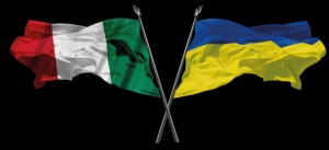 L’appello del garante per l’infanzia: “In Basilicata servono traduttori dall’ucraino all’italiano”