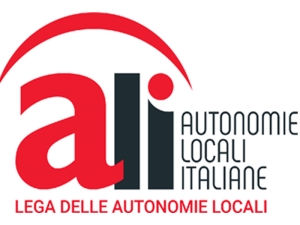 Il 1° agosto si riunisce a potenza assemblea sindaci ALI Basilicata (autonomie locali italiane)