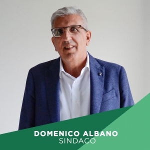 Elezioni Comunali Pisticci 2021: il programma elettorale del candidato sindaco Albano