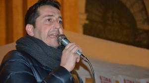 Giuseppe Miolla scrive al sindaco di Matera: &quot;Il G20 non sia solo una passerella festosa”