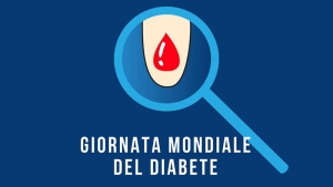 Giornata Mondiale del Diabete a Pisticci