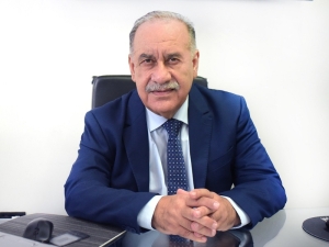 L’ex sindaco Di Trani: “Inopportuno affidare un incarico al fratello di un consigliere”