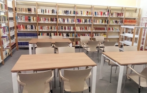 La gestione della Biblioteca Comunale di Pisticci continua a far discutere: una proposta per la soluzione dei problemi
