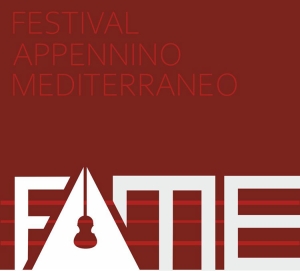 Al via F.A.ME, il Festival Appennino Mediterraneo