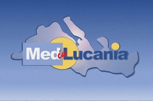 Medinlucania: economia Basilicata non può essere ostaggio di petrolio e Stellantis