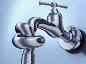 Sospensione idrica per Pisticci, Scalo ed alcune zone rurali
