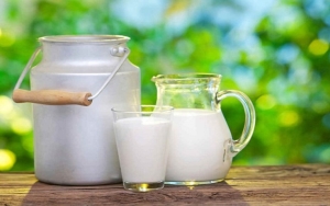 Guerra del latte: Coldiretti chiede subito un tavolo per ottenere il prezzo giusto