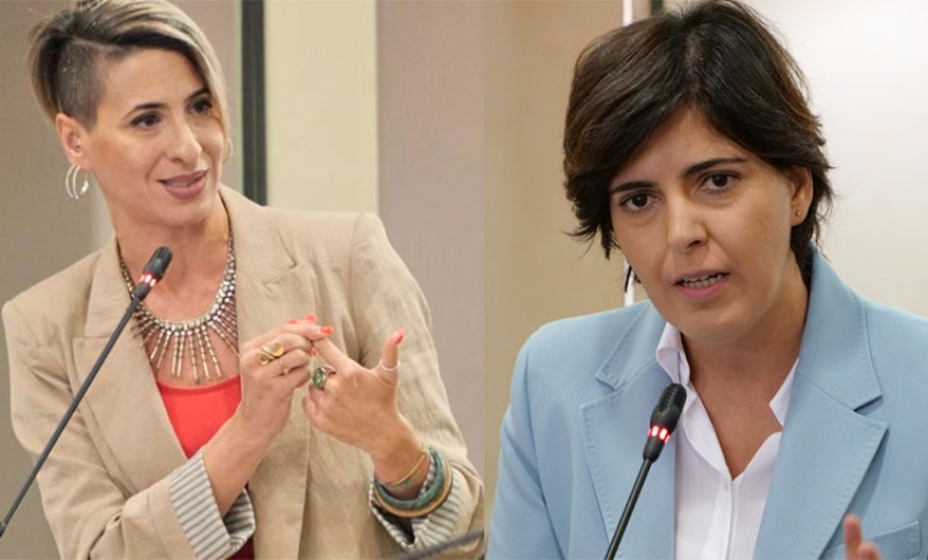 Crisi agricola e caro carburante: Servono unità di intenti e risposte immediate per l’intero comparto