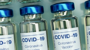 Dal 3 giugno riprende somministrazione seconde dosi del vaccino Pfizer