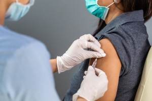 Gimbe su vaccinazioni: in Basilicata il 9,3% senza alcuna dose