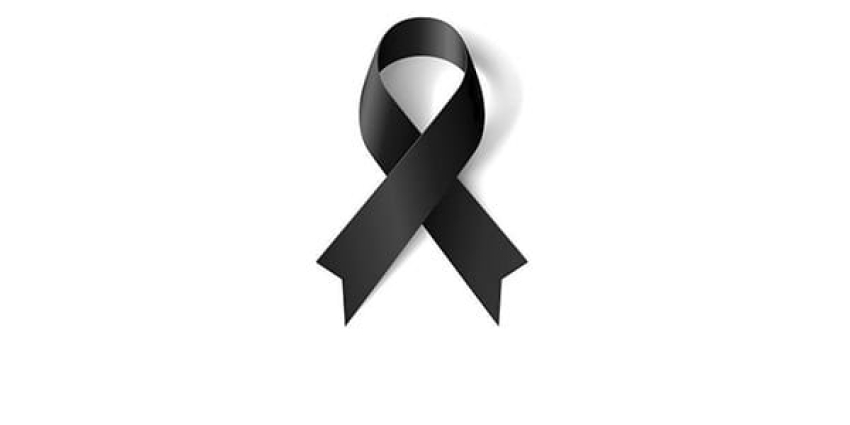 Incidente stradale, indetto il lutto cittadino in memoria delle giovani vittime. Domani i funerali