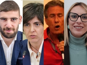 Dissesto idrogeologico a Pisticci: mentre altri fanno annunci noi lavoriamo da anni per contrastarlo