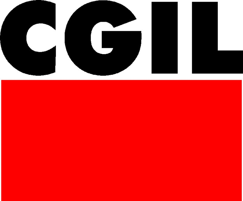 Summa (Cgil): “Il gas estratto da Eni e Total venga fornito gratis ai cittadini lucani”