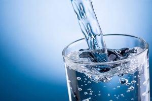 Istituire un comitato di cittadini e amministratori per la tutela e difesa del ‘bene acqua’