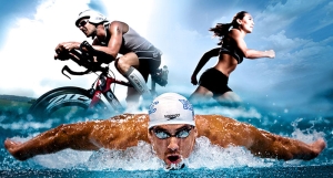 Triathlon a Pisticci: i divieti previsti per la mattina della gara