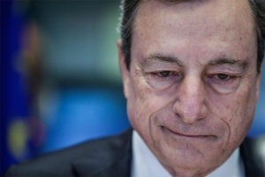 Tavolo Verde su attuale crisi: “Una beffa i propositi di Draghi, urge mobilitazione”