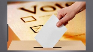 Diritto di voto e astensionismo: non sottovalutiamo il poter votare liberamente