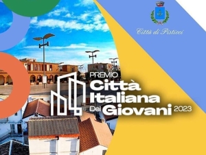 Pisticci finalista, insieme a Napoli e Bergamo, del premio “città italiana dei giovani 2023”