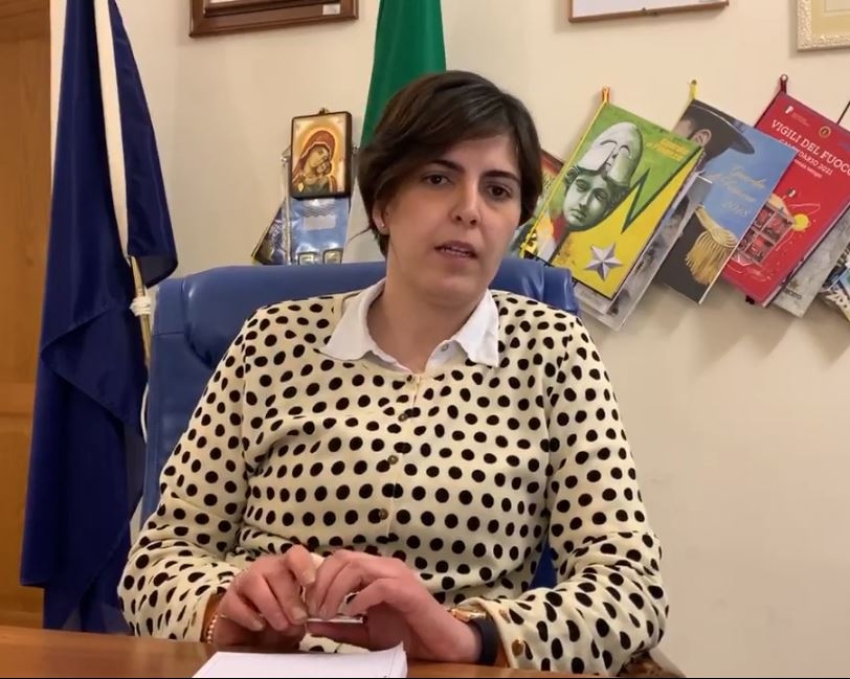 Scuola: Tavolo Verde scrive una lettera aperta alla delegata Viviana Verri già Sindaco di Pisticci