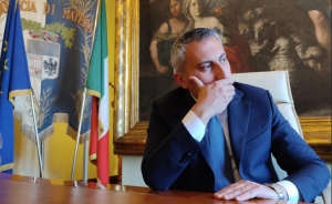 Scorie nucleari in Basilicata, il presidente Marrese chiede un incontro alla Sogin