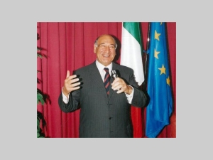 Si è spento Giovanni Tricchinelli, ha ricoperto importanti ruoli in ambito bancario e finanziario