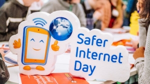 Safer Internet Day: attesi oltre 200.000 studenti