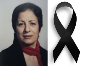 La scomparsa della educatrice pisticcese maestra Angela Scazzarriello