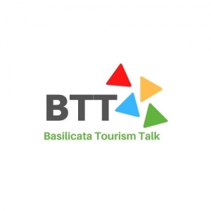 &quot;Basilicata Tourism Talk&quot;, l&#039;iniziativa dedicata alla ripresa turistica regionale