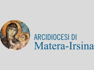 Arcidiocesi Matera-Irsina: nuove nomine toccano anche sacerdoti pisticcesi
