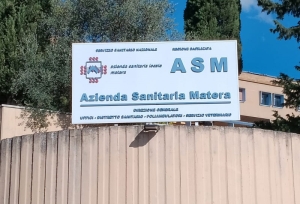 L’ASM cerca medici per le guardie mediche turistiche a Matera e fascia jonica