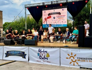 Due giornate dedicate alle sentinelle del mare, all’ambiente e alla cultura del blu tra Rotondella e Marconia