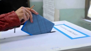 Elezioni Amministrative 2021: i nuovi sindaci eletti nei comuni chiamati al voto delle due province