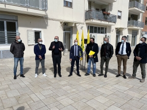 Coldiretti: a Matera un incontro per fare il punto sulla graduatoria dell’ultimo bando sul primo insediamento