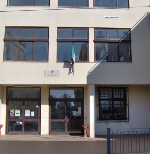 Spopolamento liceo classico di Pisticci: “Facciamo conoscere il nostro Liceo con ultimo Open Day”